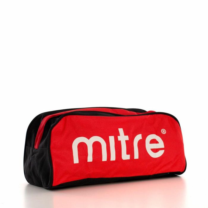 Zapatillero de Viaje AERIAL Mitre H4004 1 Zapatillero de Viaje AERIAL Mitre H4004 1