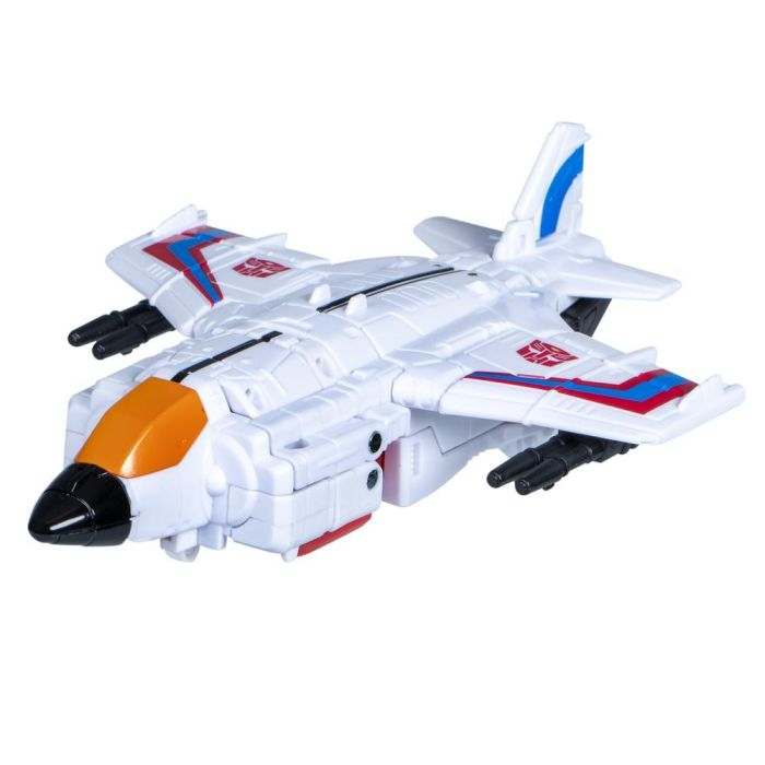 Figura Hasbro Transformers Age Of The 2 Figura Hasbro Transformers Age Of The 2