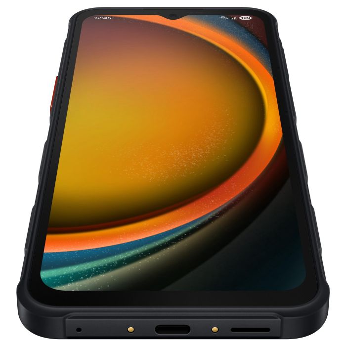 Samsung G766B Galaxy Xcover7 Pro 5G 128 GB Enterprise Negro 3