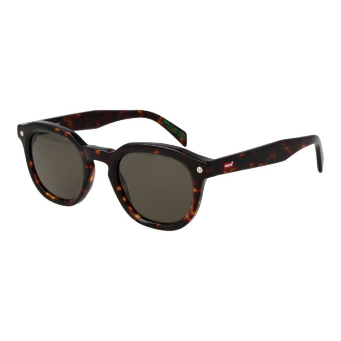 Gafas de Sol Unisex Levi's LV 5052_S 48086IR 0 Gafas de Sol Unisex Levi's LV 5052_S 48086IR 0