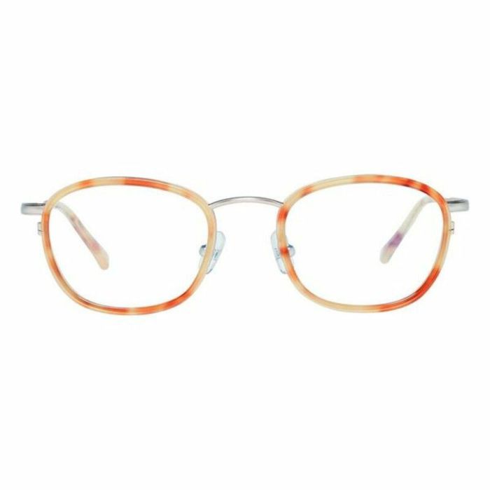 Montura de Gafas Hombre Hackett London HEB10416947 (47 mm) Marrón (ø 47 mm) Montura de Gafas Hombre Hackett London HEB10416947 (47 mm) Marrón (ø 47 mm)