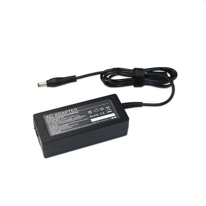 CoreParts Power Adapter for 65W 20V 3.25A Plug:5.5*2.5 Including EU Power Cord For Philips 345E2AE/00 CoreParts Power Adapter for 65W 20V 3.25A Plug:5.5*2.5 Including EU Power Cord For Philips 345E2AE/00