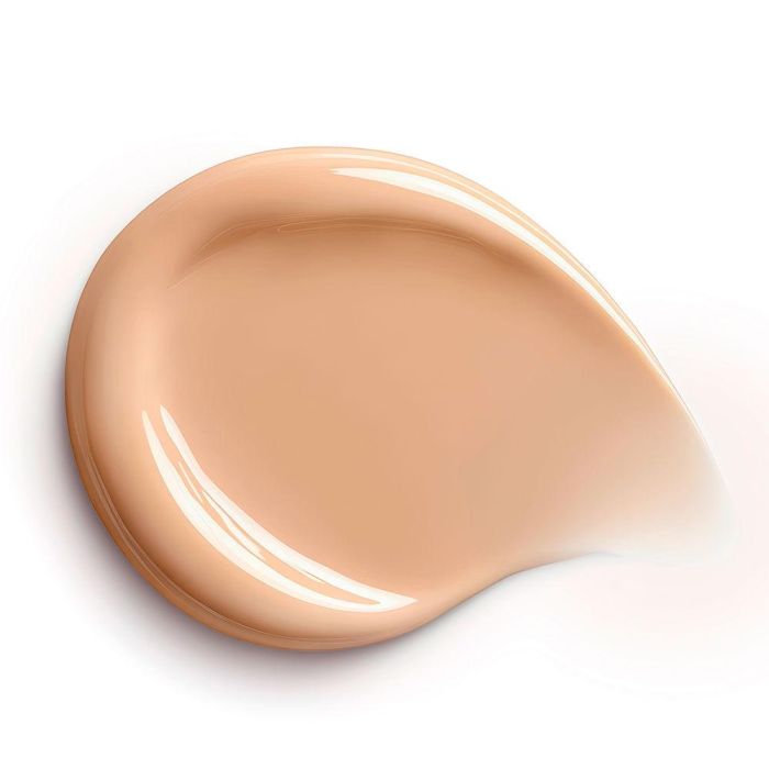 Bourjois Healthy Mix Base de Maquillaje #51.2W-Golden Vanilla | Vegana, 85% Natural, 30 ml | Acabado Radiante 3