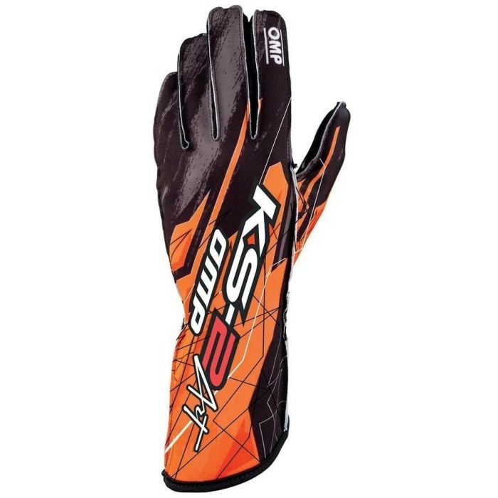 Guantes OMP OMPKK02748179L L