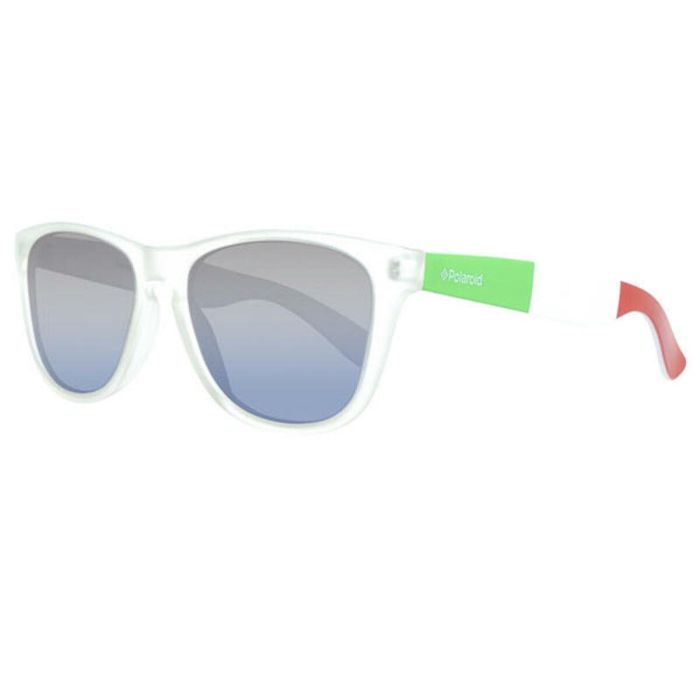 Gafas de Sol Unisex Polaroid S8443-D8C Ø 55 mm Gafas de Sol Unisex Polaroid S8443-D8C Ø 55 mm