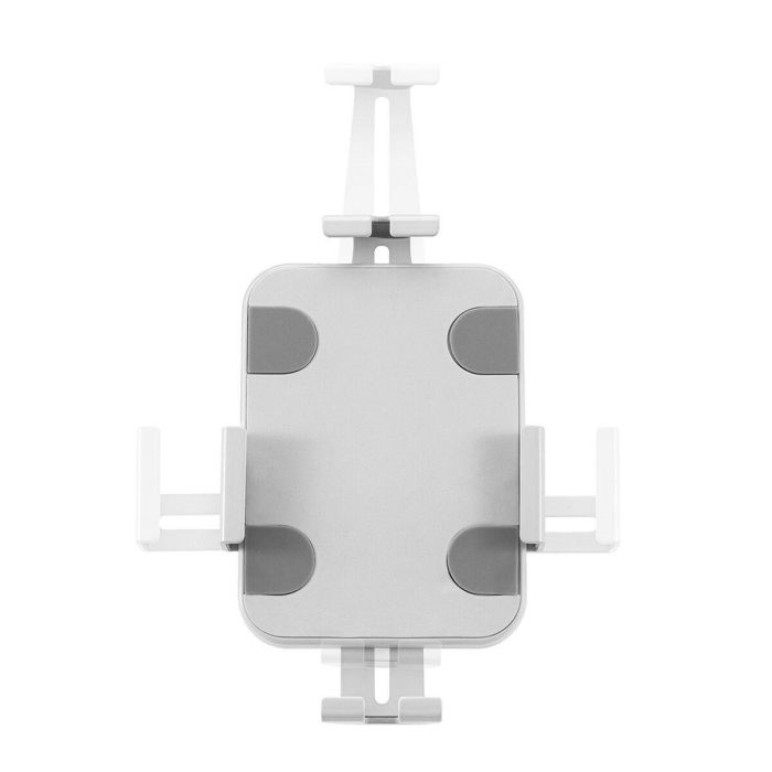 Neomounts Soporte de Pared para Tablet WL15-625WH1, 7.9-11", Rotación 360°, Bloqueable, VESA 100x100, Universal - Blanco Neomounts Soporte de Pared para Tablet WL15-625WH1, 7.9-11", Rotación 360°, Bloqueable, VESA 100x100, Universal - Blanco