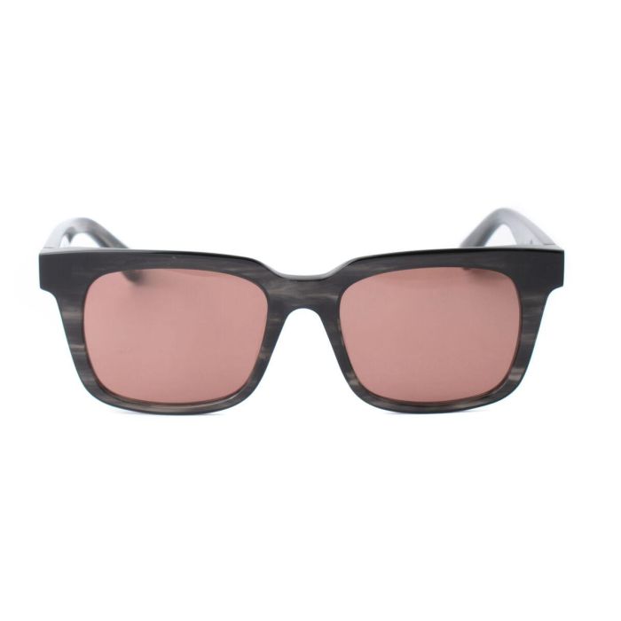 Gafas de Sol Mujer Belstaff TRIUMPH-S100 Ø 52 mm 1