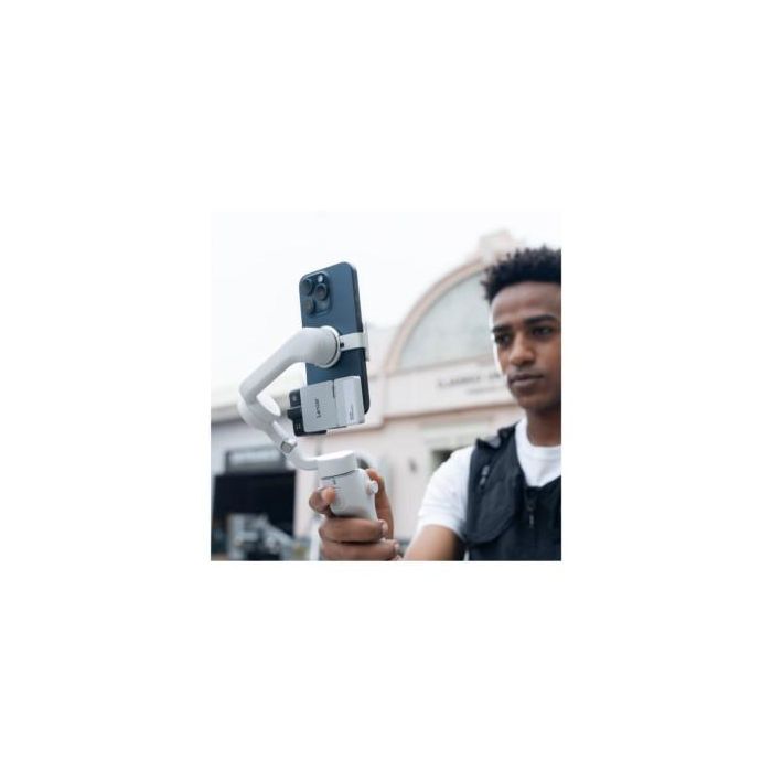 Lexar Professional Go External Portable Ssd 2Tb,Usb3.2 Gen2 Up To 1050Mb/S Read And 1000Mb/S Write Lexar Professional Go External Portable Ssd 2Tb,Usb3.2 Gen2 Up To 1050Mb/S Read And 1000Mb/S Write