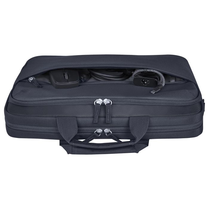 HP Maletín para portátil de 16 pulgadas Everyday 2