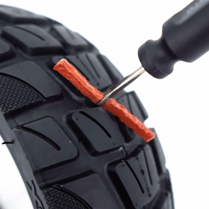 Kit de reparación Smartgyro SG27-412 3