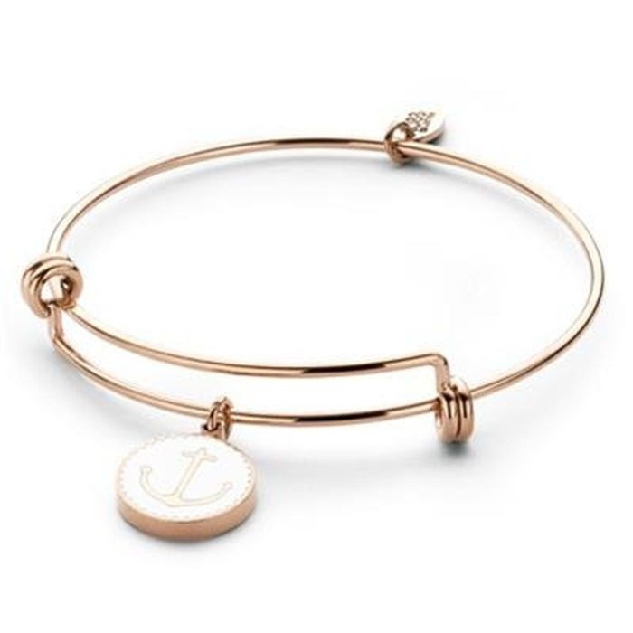 Pulsera Mujer CO88 Collection 8CB-90125 Multicolor