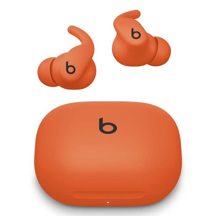 Apple Beats Powerbeats Fit Auriculares Inalámbricos Deportivos Cancelación Ruido IPX4 Naranja Eléctrico 9 Apple Beats Powerbeats Fit Auriculares Inalámbricos Deportivos Cancelación Ruido IPX4 Naranja Eléctrico 9