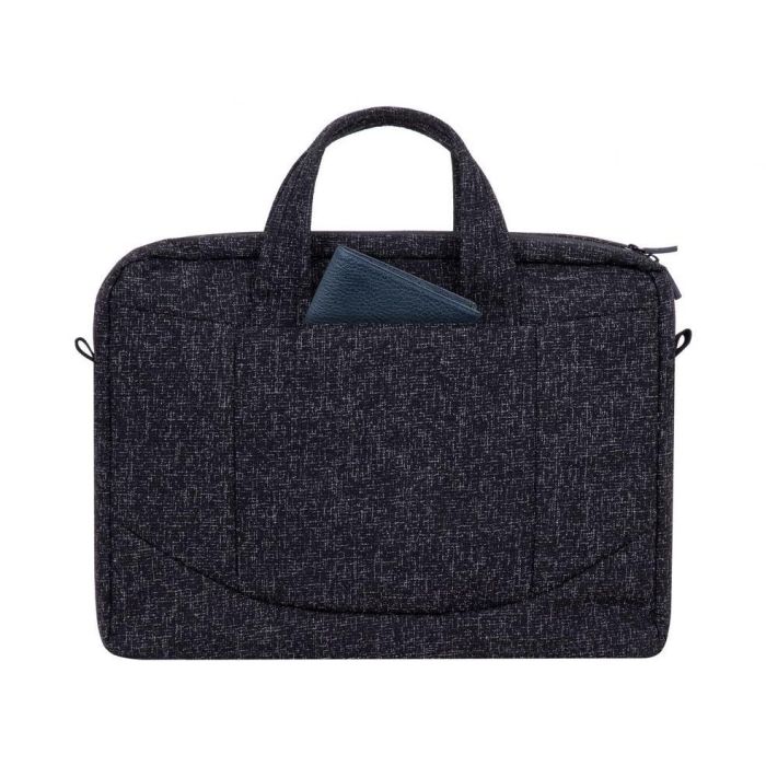RIVACASE Riva Tasche Anvik para Portátil 15.6" Negro 7931 13
