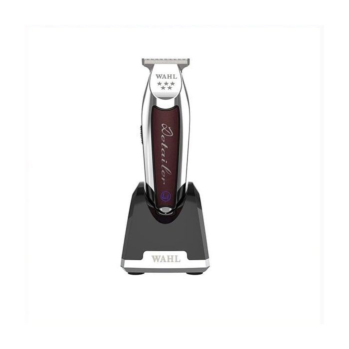 Wahl Máquina de corte mini profesional 5 Star Series Detailer Wahl Máquina de corte mini profesional 5 Star Series Detailer