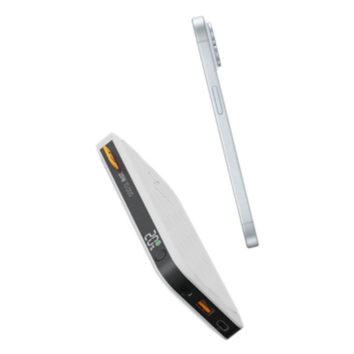 Batería para Móvil Xtorm FS5100U 6 Batería para Móvil Xtorm FS5100U 6