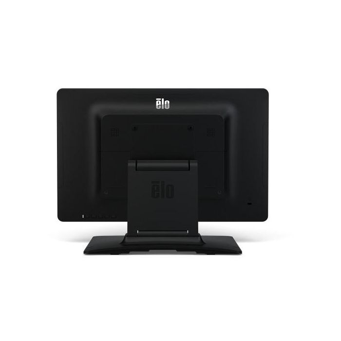Monitor Elo Touch Systems E155645 15,6" LED 50-60 Hz 5
