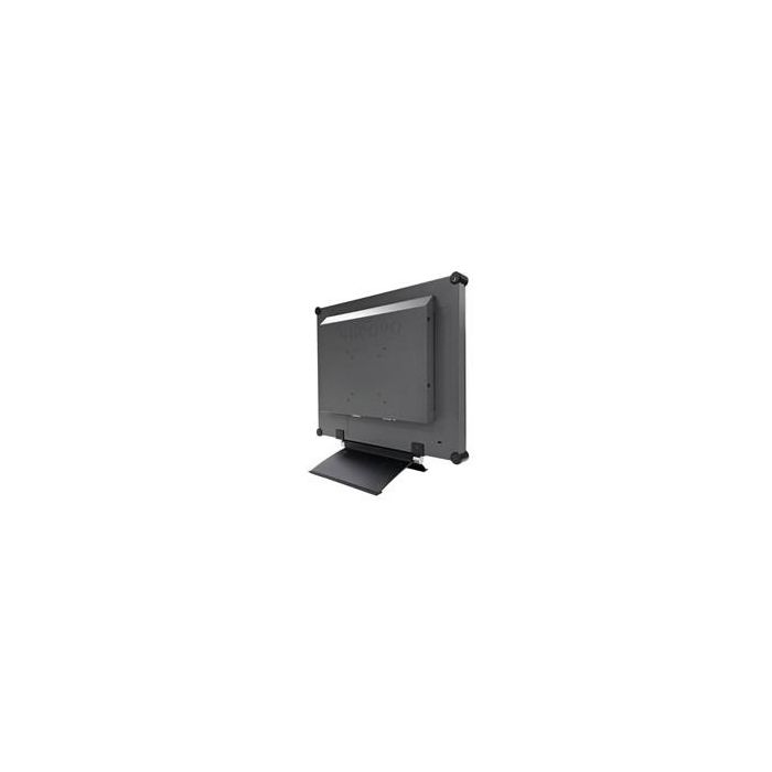 AG neovo X-15E 38.1cm 4:3 black 1