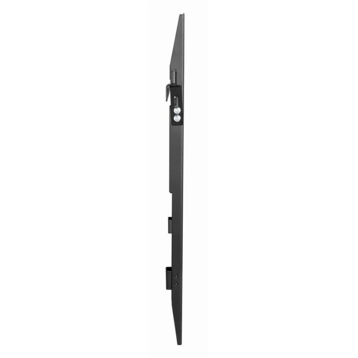Soporte de Pared GEMBIRD 37" 2 Soporte de Pared GEMBIRD 37" 2