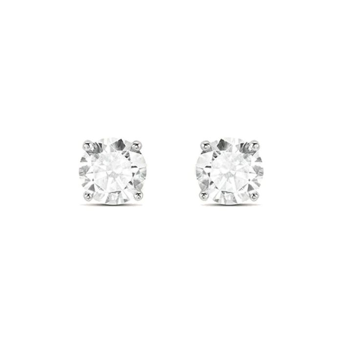 Pendientes Mujer Stroili 1275950 Plateado