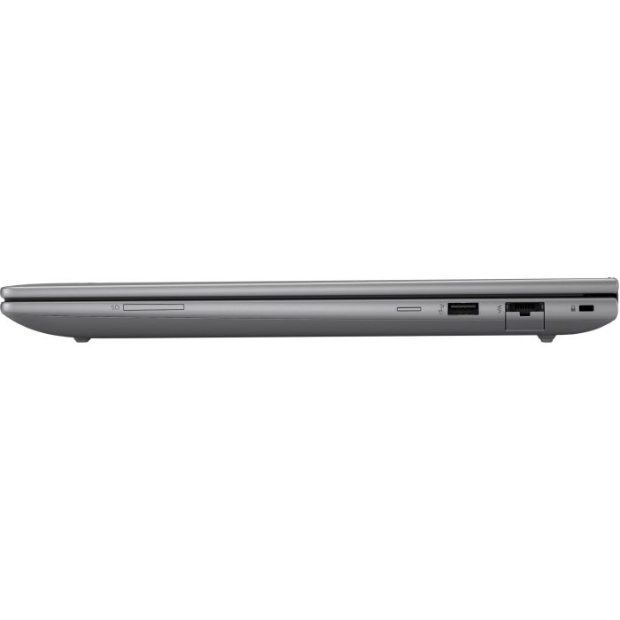 HP ZBook Power 16 G11 Intel Core Ultra 7 155H 40.64cm 16inch WQXGA 32GB 1TB/SSD NVIDIA RTX 1000 6GB W11P 3J Gar (DE) 3