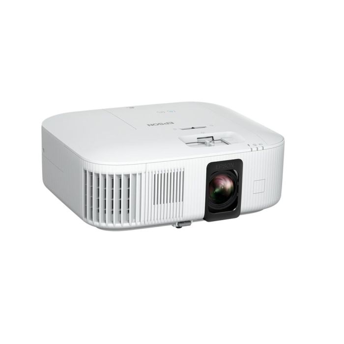 Proyector Epson EH-TW6250 Full HD 1 Proyector Epson EH-TW6250 Full HD 1