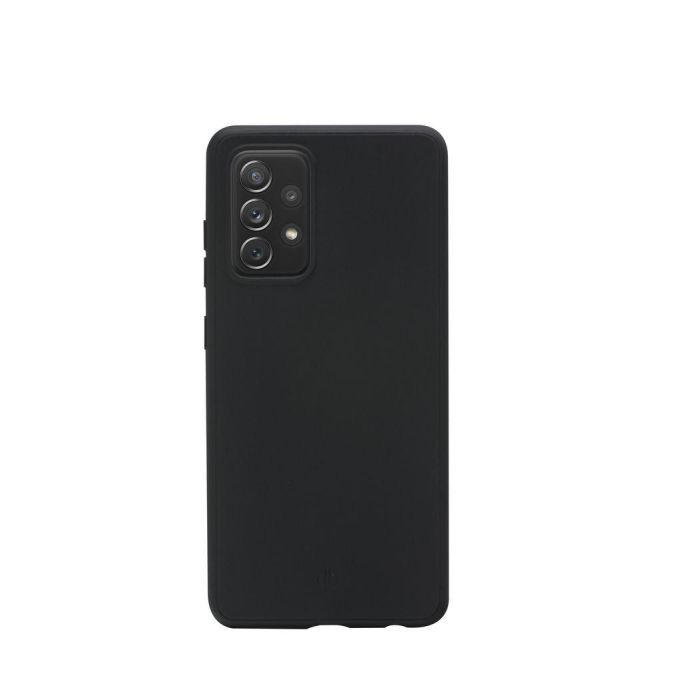 dbramante1928 Bulk Nuuk Galaxy Xcover 5 Black 5 dbramante1928 Bulk Nuuk Galaxy Xcover 5 Black 5