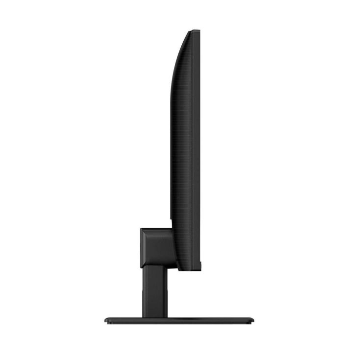 Monitor Philips 32E1N1800LA/00 4K Ultra HD 31,5" 60 Hz 50-60 Hz 2 Monitor Philips 32E1N1800LA/00 4K Ultra HD 31,5" 60 Hz 50-60 Hz 2