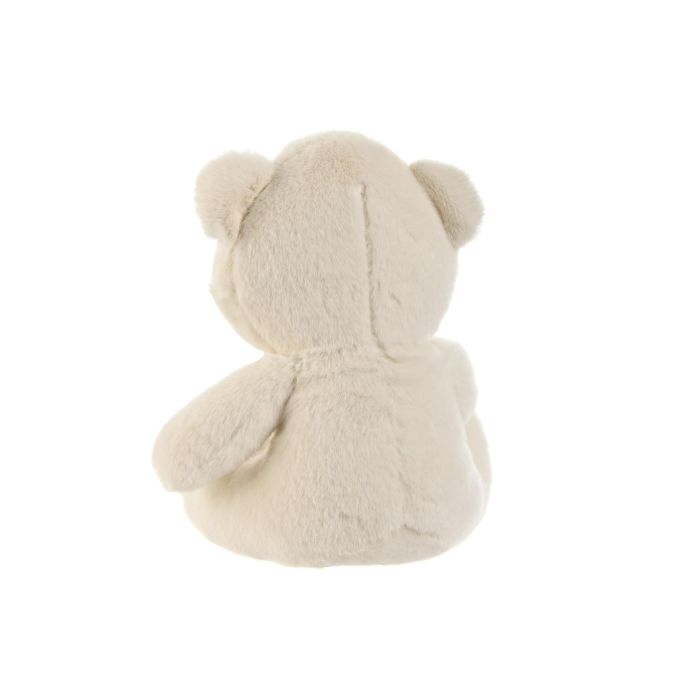 Peluche Kids DKD Home Decor Multicolor 10 x 14 x 10 cm (12 Unidades) 2 Peluche Kids DKD Home Decor Multicolor 10 x 14 x 10 cm (12 Unidades) 2