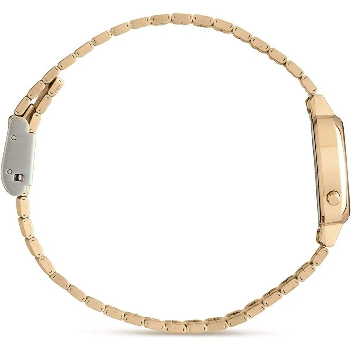 Reloj Mujer Casio LA670WEGA-9EF 1 Reloj Mujer Casio LA670WEGA-9EF 1