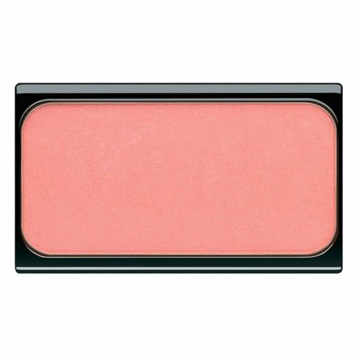 Colorete Blusher Artdeco 7 Colorete Blusher Artdeco 7