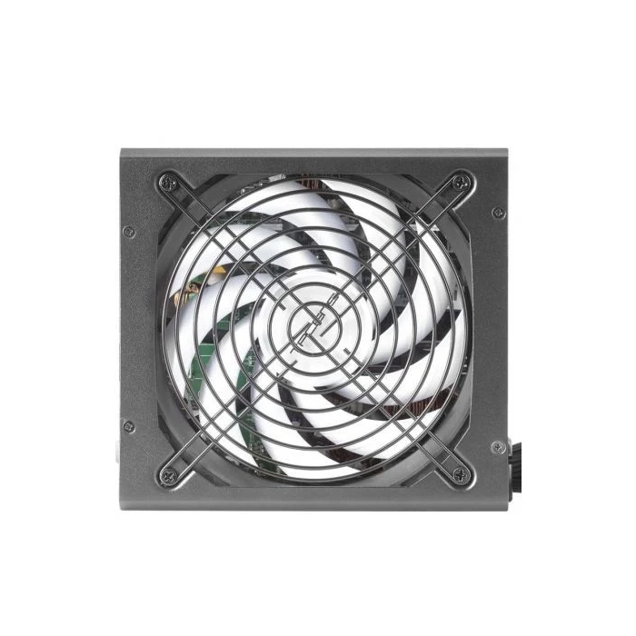 Tacens Fuente de Alimentación Radix VII AG 600S 600W 80 Plus Silver Ventilador 14cm 1 Tacens Fuente de Alimentación Radix VII AG 600S 600W 80 Plus Silver Ventilador 14cm 1