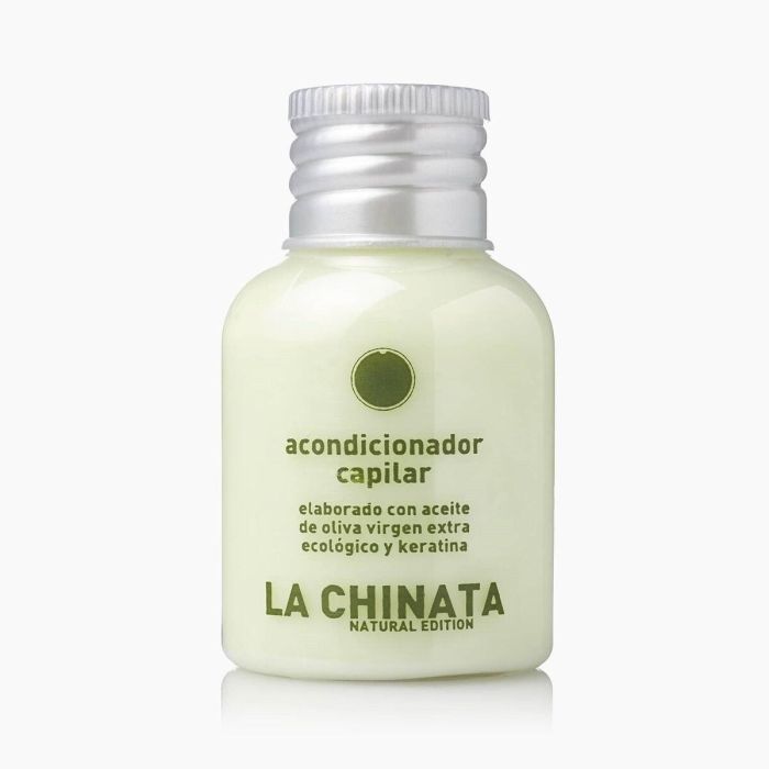 La Chinata Acondicionador Natural Edition 30 ml
