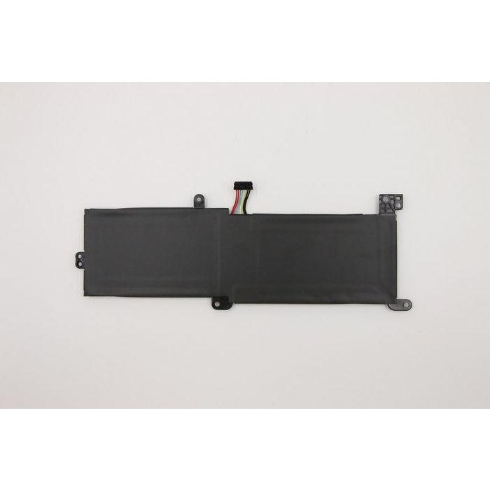 Lenovo 5B10W67165 Batería para portátil IdeaPad i320, 2 celdas, 35Wh, 7.5V, reemplazo original de alta calidad 1 Lenovo 5B10W67165 Batería para portátil IdeaPad i320, 2 celdas, 35Wh, 7.5V, reemplazo original de alta calidad 1