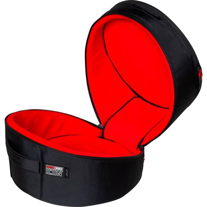 Gator Funda G-Icon Para Caja 14" X 8,0"