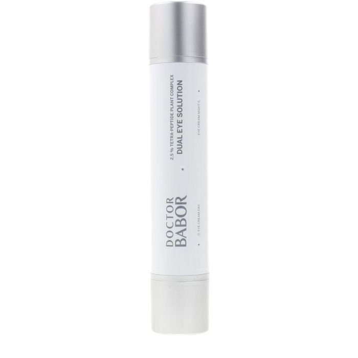 Crema Facial Babor