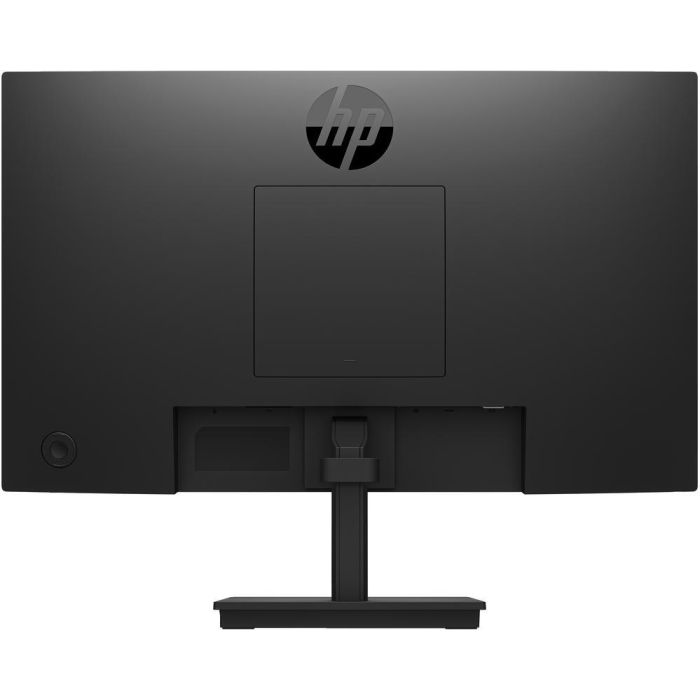 HP Monitor S3 Pro 322Pf 22 Pulgadas Full HD 1080p 100 Hz IPS Antirreflejos Con HP Eye Ease y Baja Luz Azul 3