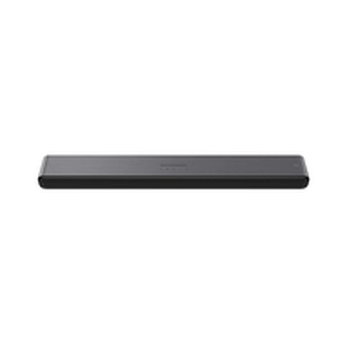 Barra de Sonido TCL S45HE 50 W 40 W 16