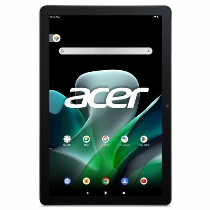 Tablet Acer Iconia Tab M10 10,1" 6 GB RAM 128 GB Dorado 4