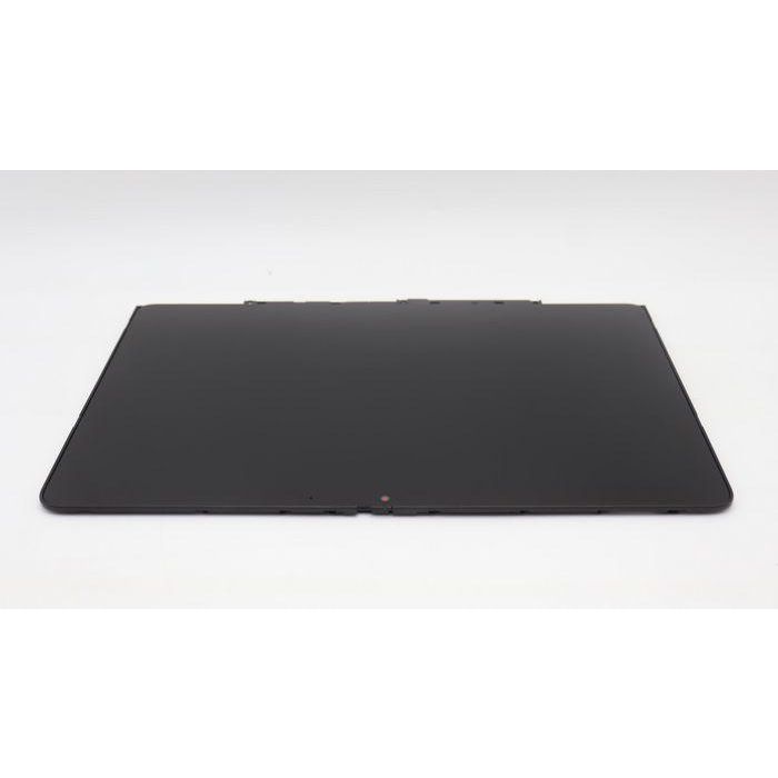 Lenovo 11.6-inch LCD assembly, HDMT type with glass, compatible with Lenovo 300w Yoga Gen 4, brand new condition. 2 Lenovo 11.6-inch LCD assembly, HDMT type with glass, compatible with Lenovo 300w Yoga Gen 4, brand new condition. 2