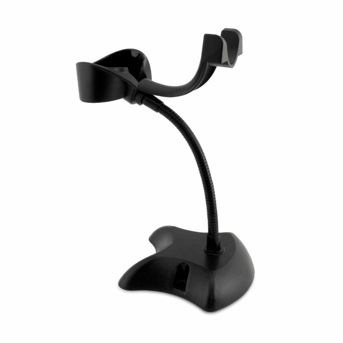 Soporte CoolBox COO-LCB-STAND Soporte CoolBox COO-LCB-STAND