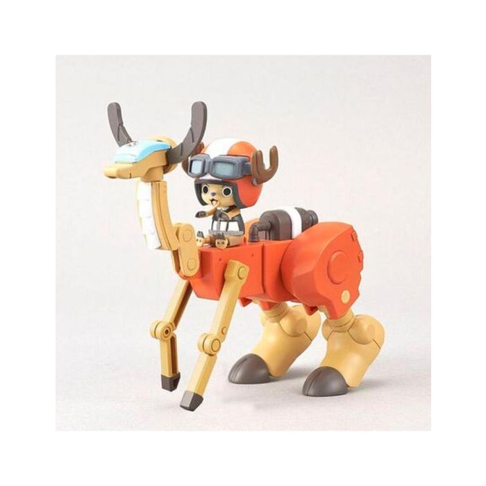Chopper Robo Super 5 Walk Hopper Chopper Robo Super 5 Walk Hopper