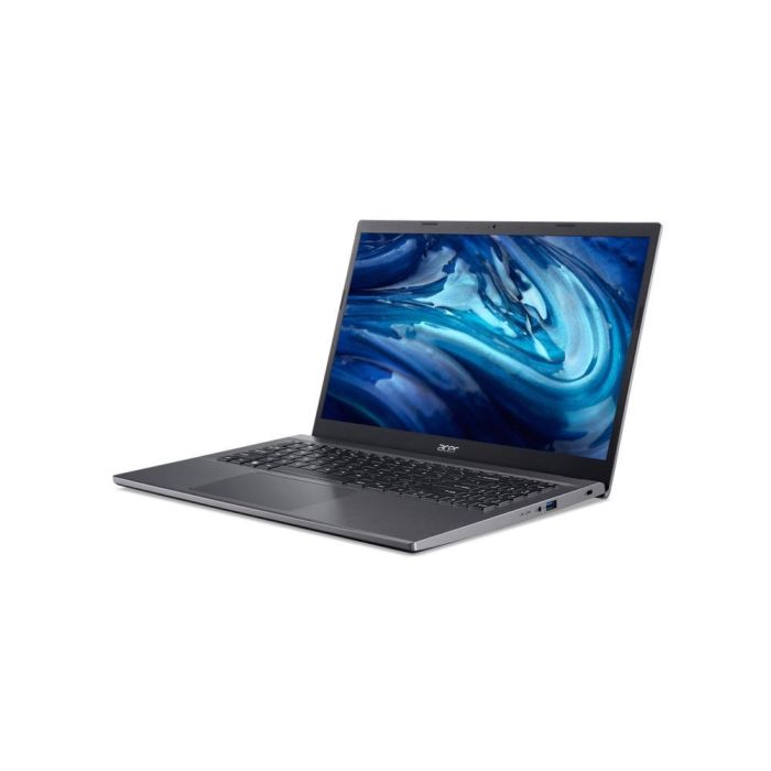 Portatil Acer Extensa 215 - 55 I7 - 1255 Unidades 16 grb 4 Portatil Acer Extensa 215 - 55 I7 - 1255 Unidades 16 grb 4