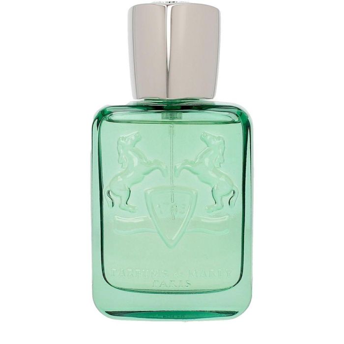 Parfums De Marly Greenley