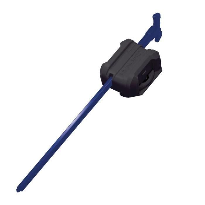 Juego de habilidad Hasbro 5 Juego de habilidad Hasbro 5