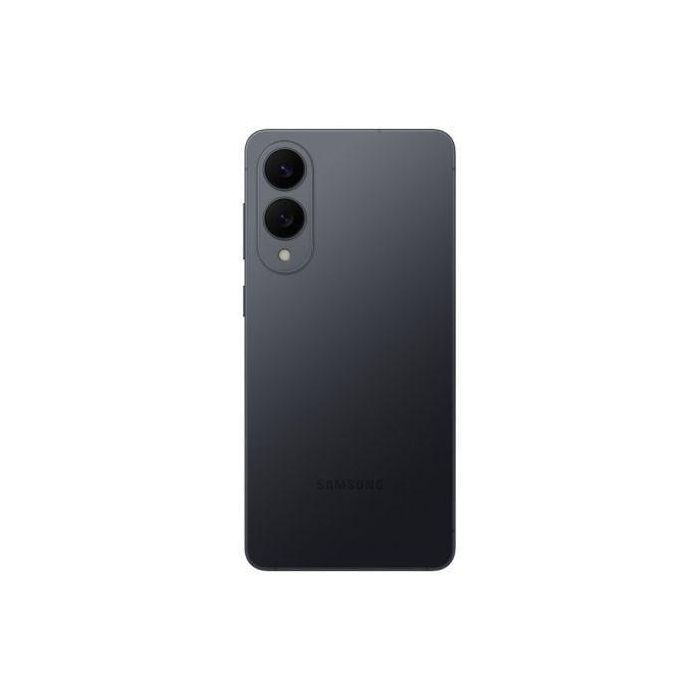 Samsung Galaxy S25 Edge S937 5G Dual SIM 12GB RAM 512GB titanium jetblack 4 Samsung Galaxy S25 Edge S937 5G Dual SIM 12GB RAM 512GB titanium jetblack 4