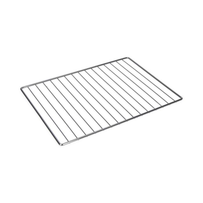 Edm Recambio parrilla horno 07582 34 x 24,5 cm