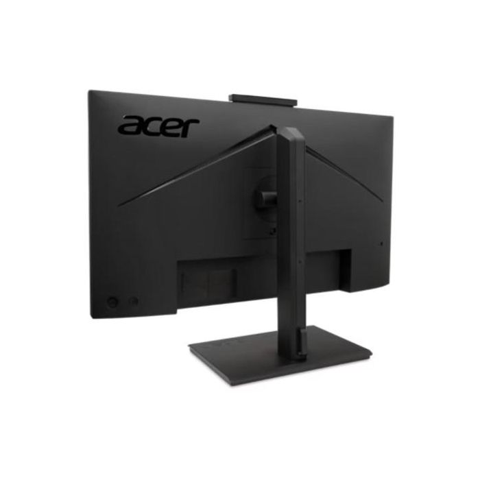 Acer Monitor Vero B7 B247Y E 23.8" Full HD IPS AMD FreeSync 100Hz HDMI DisplayPort 6 Acer Monitor Vero B7 B247Y E 23.8" Full HD IPS AMD FreeSync 100Hz HDMI DisplayPort 6