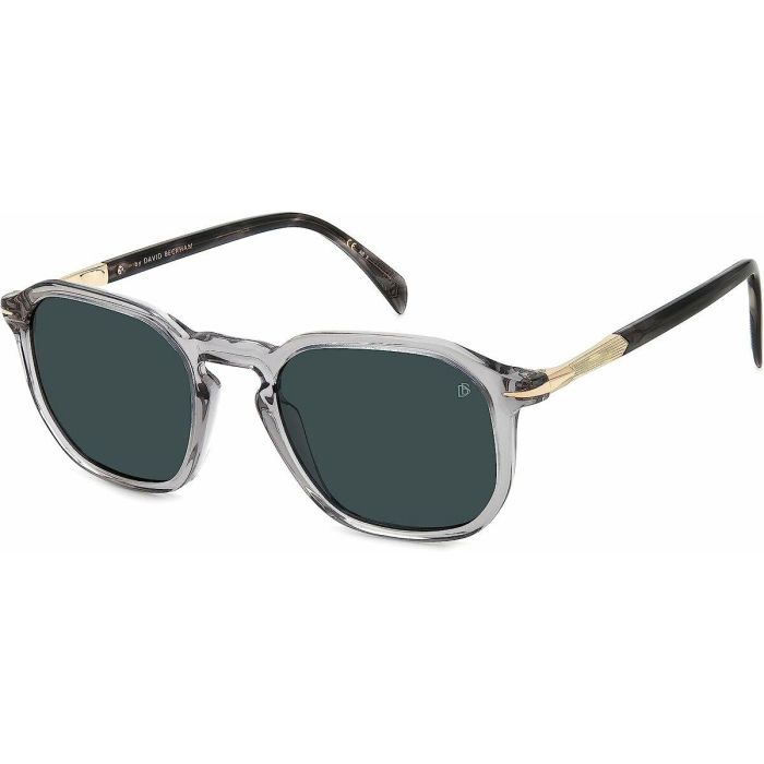 Gafas de Sol Hombre David Beckham DB 1115_S Gafas de Sol Hombre David Beckham DB 1115_S