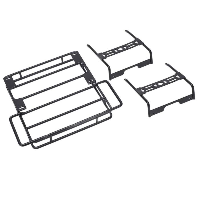 Switch TP-Link SG3428XMPP 9 Switch TP-Link SG3428XMPP 9