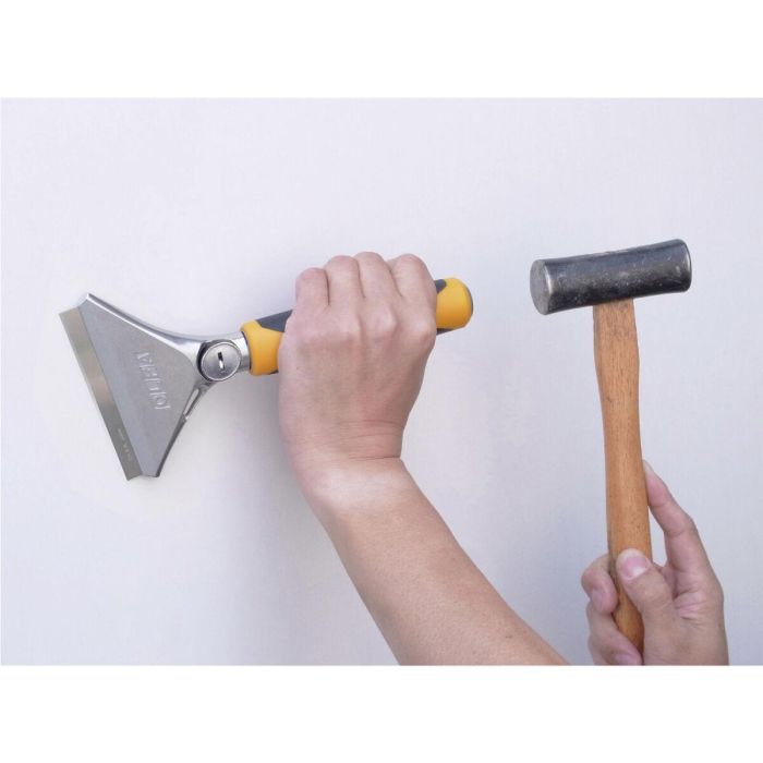 Rascador de cuchilla Olfa 18 X 0,5 MM 18 mm 2